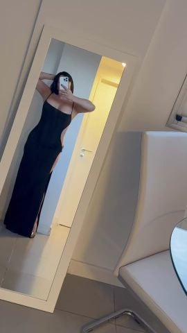 Dulce Mar