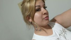 Milu