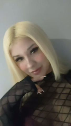 Milu