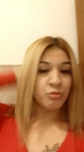 Milu