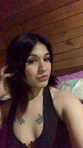 Milu