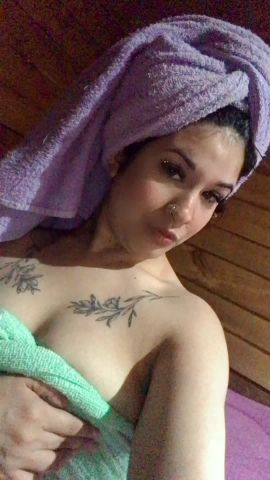Milu