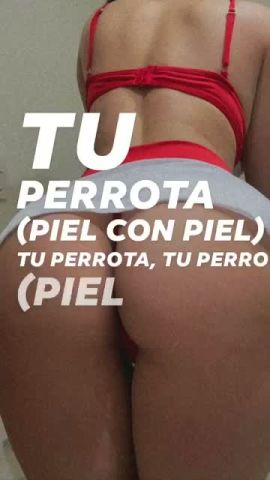 Milu