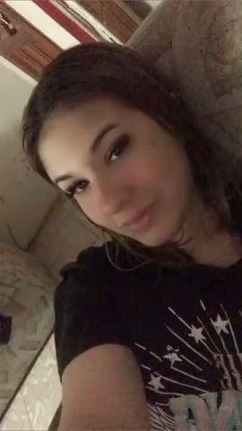 Milu