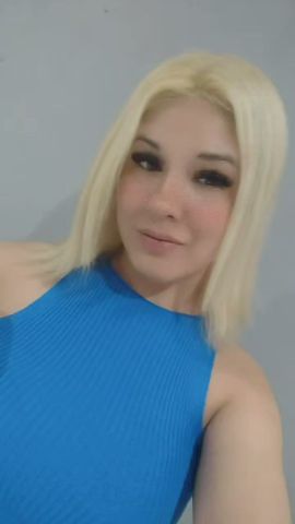 Milu