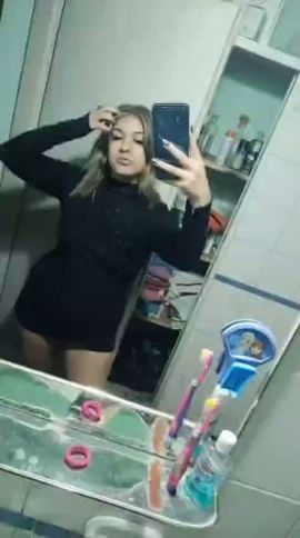 Milu