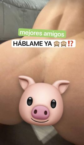 Milu