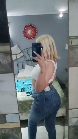 Milu