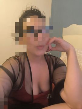 Karla