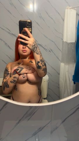 Alenka