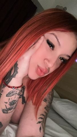 Alenka