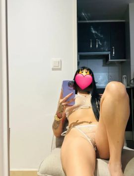 Abril