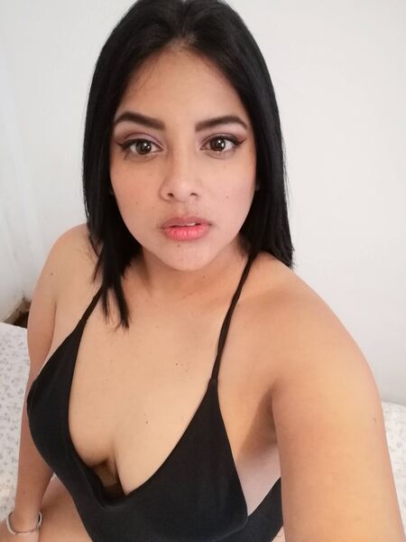 Escorts Gabi en Madrid