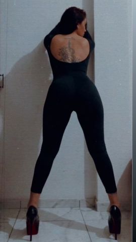Maia