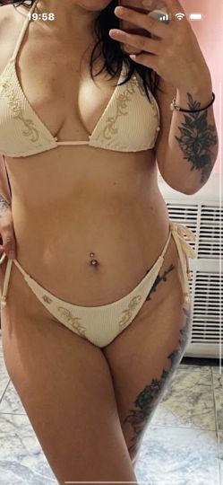Maia