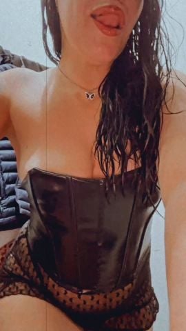 Maia