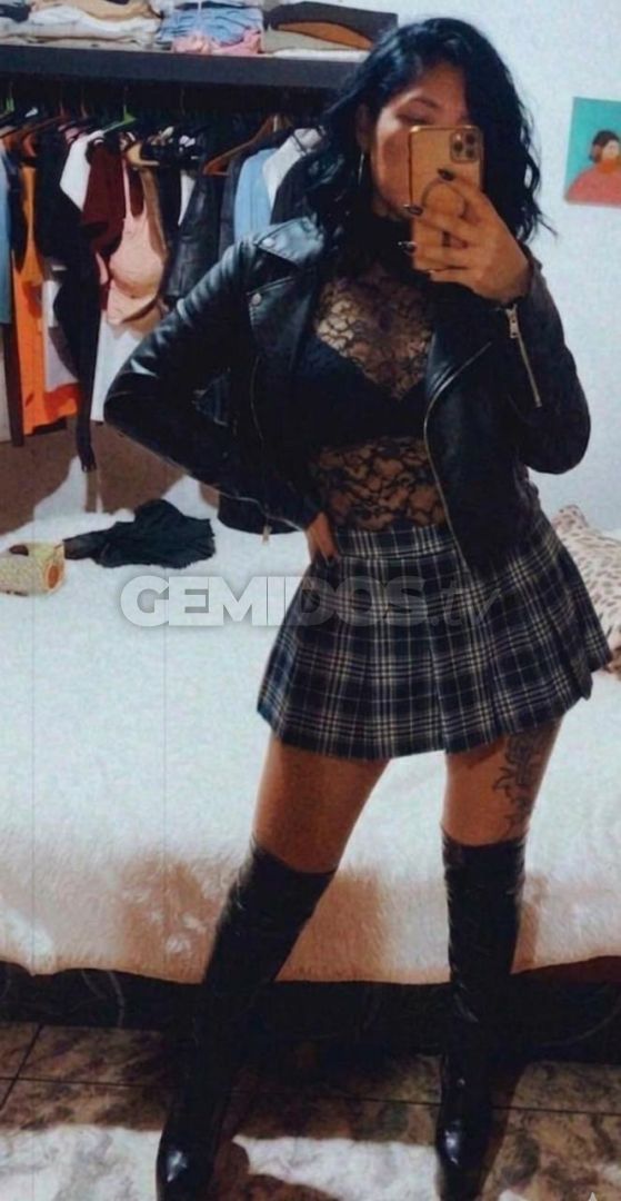 Maia