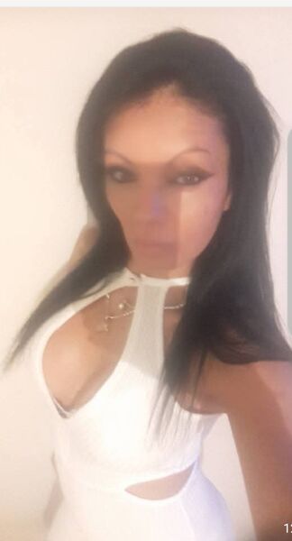 Escorts Lucila en Echesortu