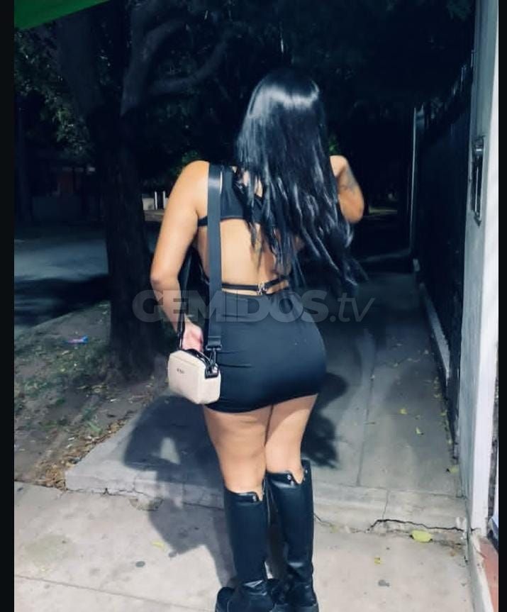 Lali