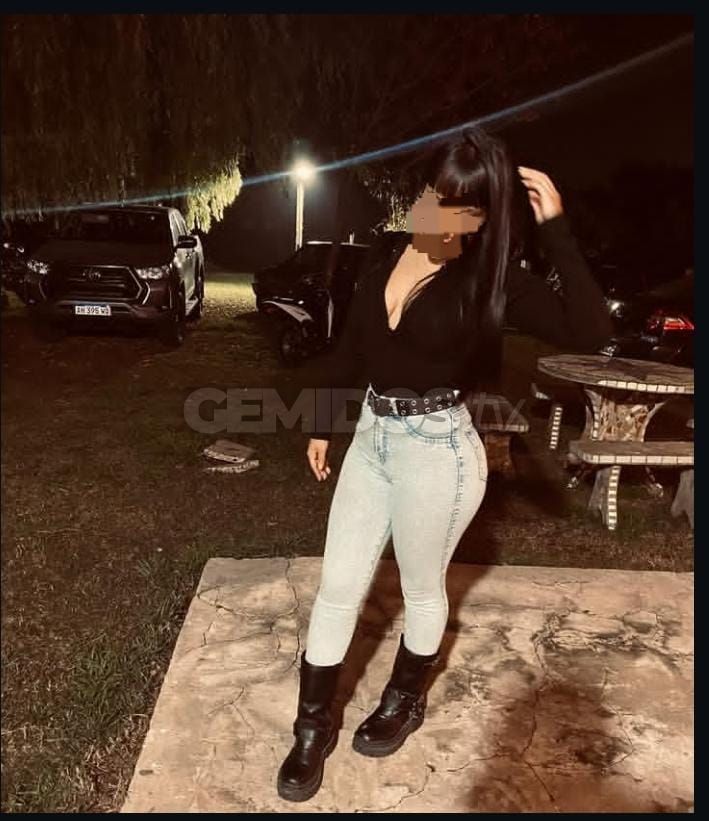 Lali