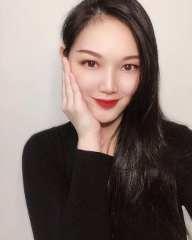 Cindi