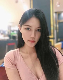 Cindi