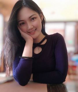 Cindi