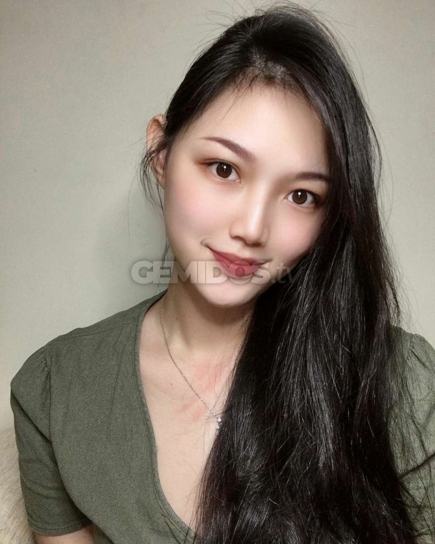 Cindi
