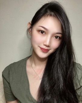 Cindi