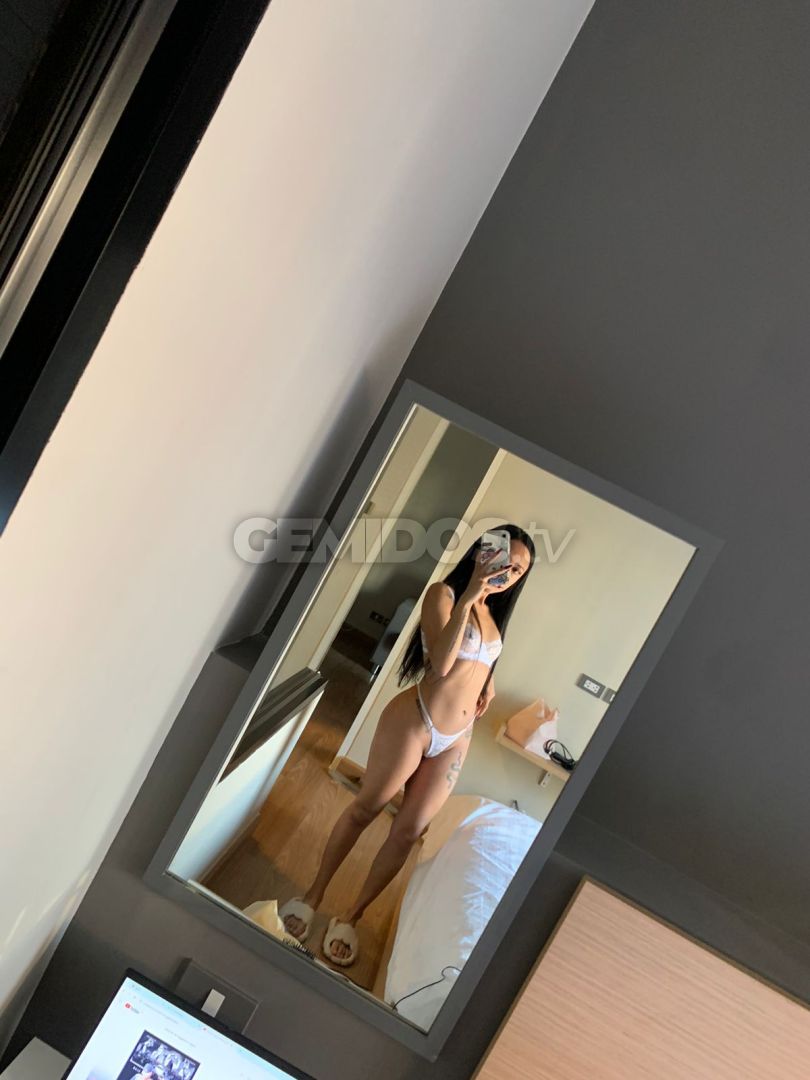 melisa23