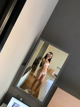 melisa23