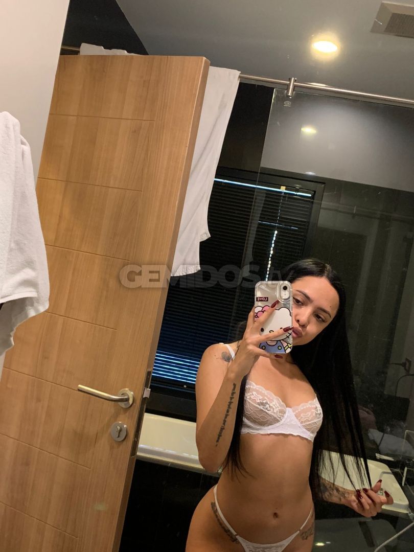 melisa23