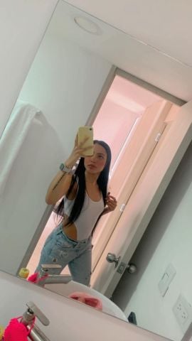 melisa23