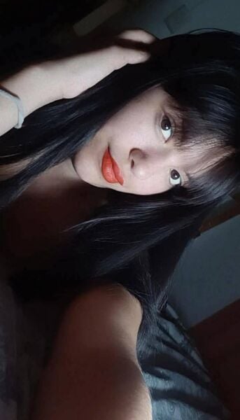 Brianna 