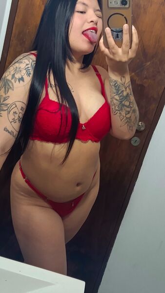 Brianna