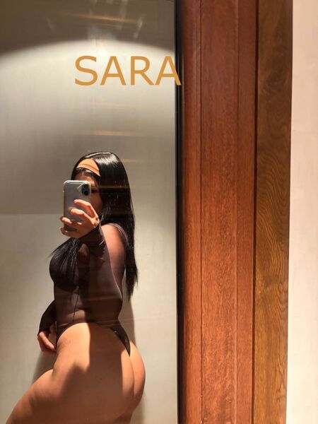 Escorts Exclusive Temptations  en Madrid