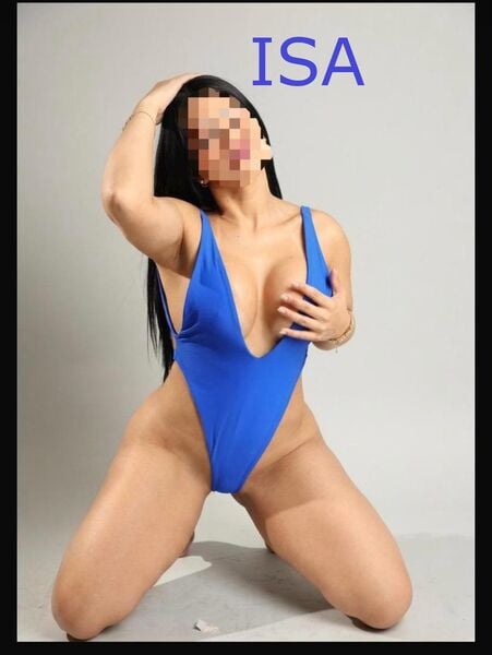Проститутки Exclusive Temptations 	 Madrid