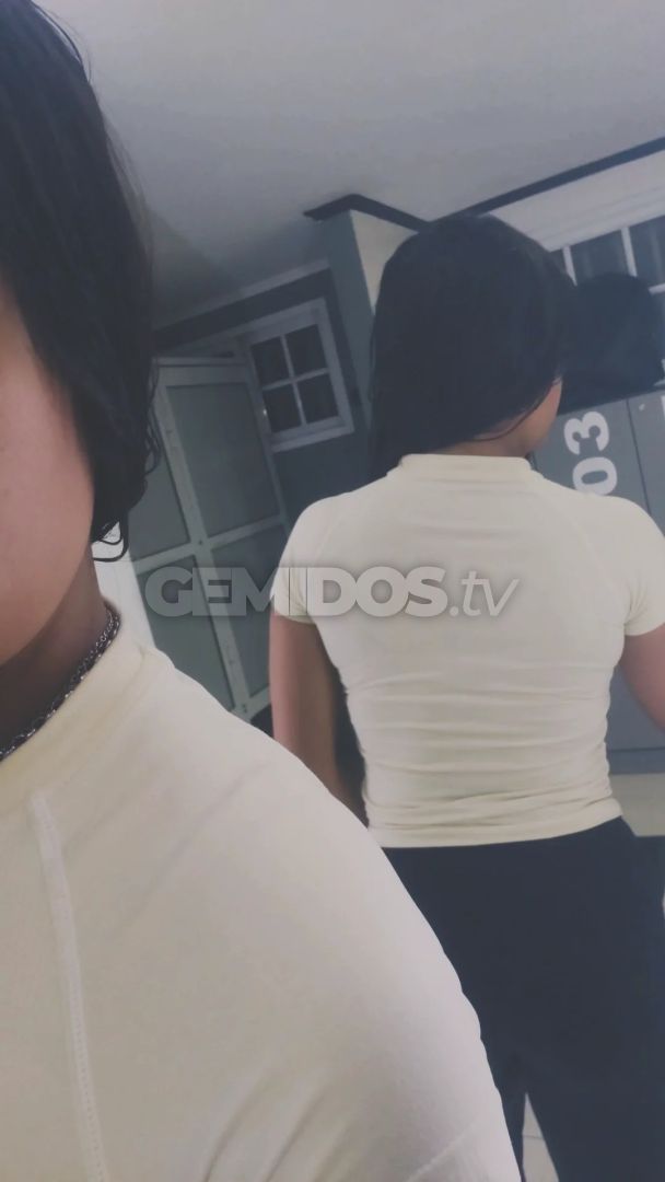 Eva