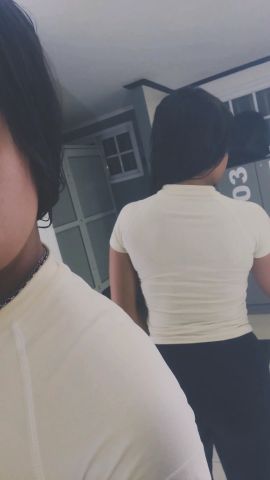Eva