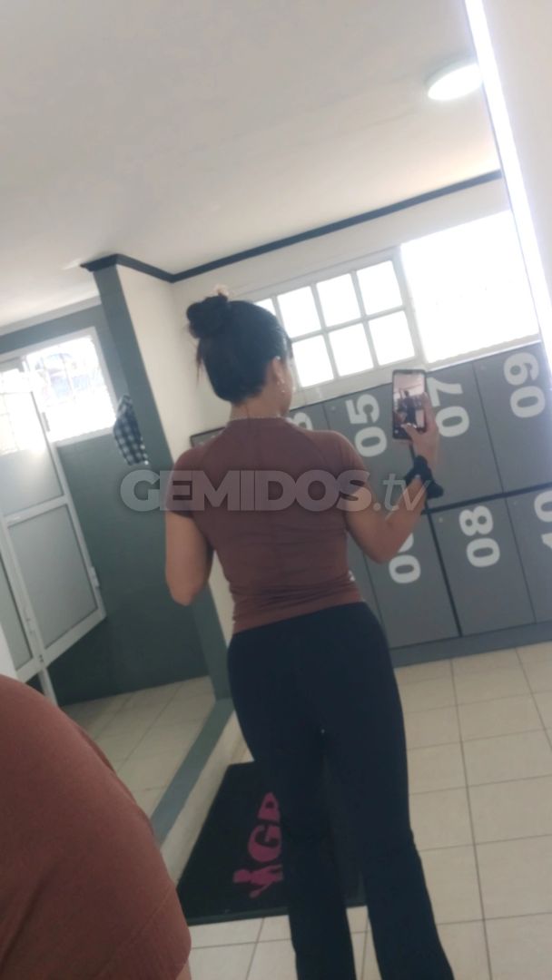 Eva