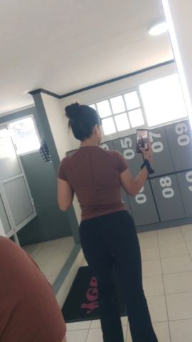 Eva