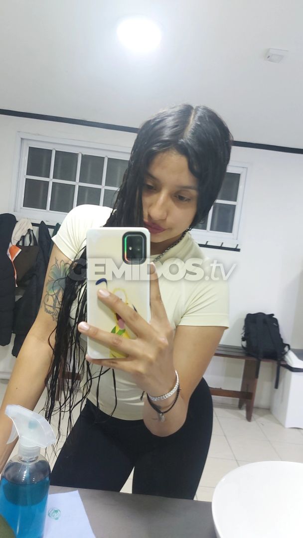 Eva