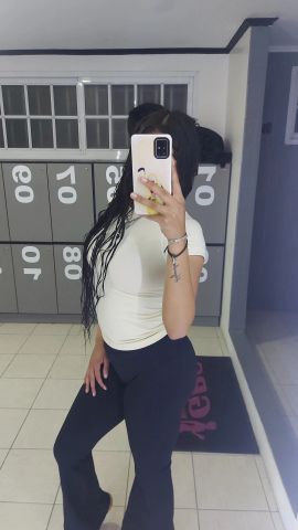 Eva
