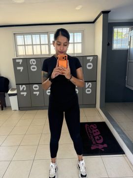 Eva