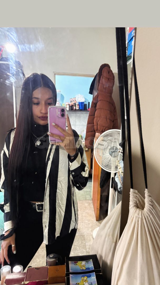 Eva