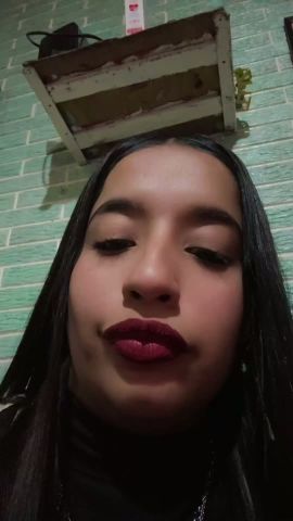 Eva
