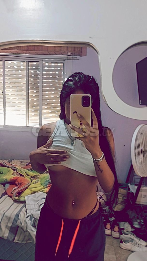 Eva