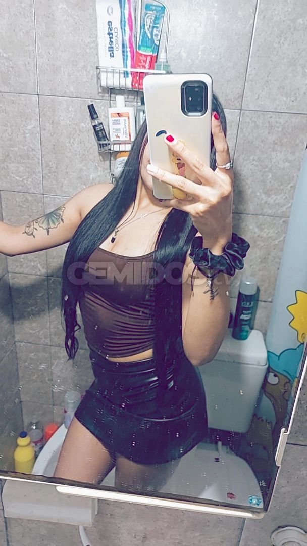 Eva