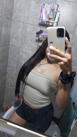 Eva