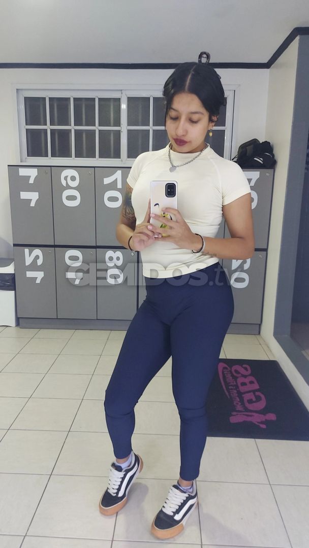 Eva